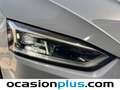 Audi A5 Sportback 2.0TDI Sport S tronic 110kW Blanco - thumbnail 18