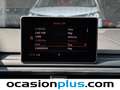 Audi A5 Sportback 2.0TDI Sport S tronic 110kW Blanco - thumbnail 35