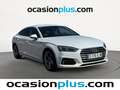 Audi A5 Sportback 2.0TDI Sport S tronic 110kW Blanco - thumbnail 2