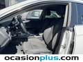 Audi A5 Sportback 2.0TDI Sport S tronic 110kW Blanco - thumbnail 13