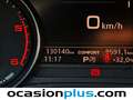 Audi A5 Sportback 2.0TDI Sport S tronic 110kW Blanco - thumbnail 12