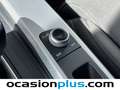 Audi A5 Sportback 2.0TDI Sport S tronic 110kW Blanco - thumbnail 10