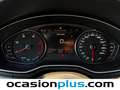 Audi A5 Sportback 2.0TDI Sport S tronic 110kW Blanco - thumbnail 24