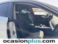 Audi A5 Sportback 2.0TDI Sport S tronic 110kW Blanco - thumbnail 16