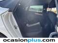 Audi A5 Sportback 2.0TDI Sport S tronic 110kW Blanco - thumbnail 15