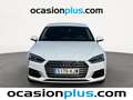 Audi A5 Sportback 2.0TDI Sport S tronic 110kW Blanco - thumbnail 17