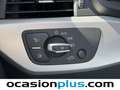 Audi A5 Sportback 2.0TDI Sport S tronic 110kW Blanco - thumbnail 25