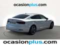 Audi A5 Sportback 2.0TDI Sport S tronic 110kW Blanco - thumbnail 4