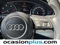 Audi A5 Sportback 2.0TDI Sport S tronic 110kW Blanco - thumbnail 29