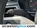 Audi A5 Sportback 2.0TDI Sport S tronic 110kW Blanco - thumbnail 26