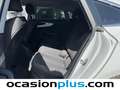 Audi A5 Sportback 2.0TDI Sport S tronic 110kW Blanco - thumbnail 14
