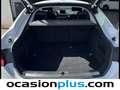 Audi A5 Sportback 2.0TDI Sport S tronic 110kW Blanco - thumbnail 21