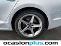 Audi A5 Sportback 2.0TDI Sport S tronic 110kW Blanco - thumbnail 38