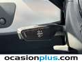 Audi A5 Sportback 2.0TDI Sport S tronic 110kW Blanco - thumbnail 27