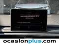 Audi A5 Sportback 2.0TDI Sport S tronic 110kW Blanco - thumbnail 33