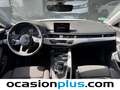 Audi A5 Sportback 2.0TDI Sport S tronic 110kW Blanco - thumbnail 6