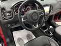Jeep Compass Compass 1.6 Multijet II 2WD Night Eagle Rosso - thumbnail 8