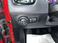 Jeep Compass Compass 1.6 Multijet II 2WD Night Eagle Rouge - thumbnail 16