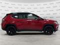 Jeep Compass Compass 1.6 Multijet II 2WD Night Eagle Rosso - thumbnail 4