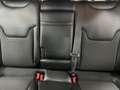 Jeep Compass Compass 1.6 Multijet II 2WD Night Eagle Rosso - thumbnail 12