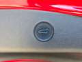 Tesla Model 3 Performance Auto.P GARANTIE Red - thumbnail 16