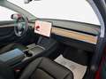 Tesla Model 3 Performance Auto.P GARANTIE Red - thumbnail 10
