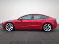 Tesla Model 3 Performance Auto.P GARANTIE Red - thumbnail 6