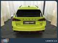 Skoda Octavia RS/DSG/LED/NAVI/Digital/AHK Vert - thumbnail 7