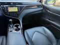 Toyota Camry 2.5 Hybrid Lounge Aut. Grau - thumbnail 20