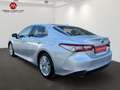 Toyota Camry 2.5 Hybrid Lounge Aut. Grau - thumbnail 5