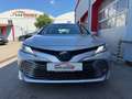 Toyota Camry 2.5 Hybrid Lounge Aut. Grau - thumbnail 10