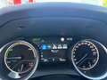 Toyota Camry 2.5 Hybrid Lounge Aut. Grau - thumbnail 25