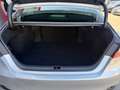 Toyota Camry 2.5 Hybrid Lounge Aut. Grau - thumbnail 9