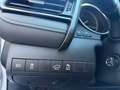 Toyota Camry 2.5 Hybrid Lounge Aut. Grau - thumbnail 21
