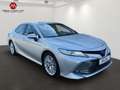 Toyota Camry 2.5 Hybrid Lounge Aut. Grau - thumbnail 3