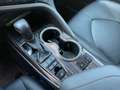 Toyota Camry 2.5 Hybrid Lounge Aut. Grau - thumbnail 22