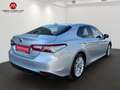 Toyota Camry 2.5 Hybrid Lounge Aut. Grau - thumbnail 2