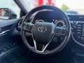 Toyota Camry 2.5 Hybrid Lounge Aut. Grau - thumbnail 15