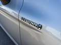 Toyota Camry 2.5 Hybrid Lounge Aut. Grau - thumbnail 31