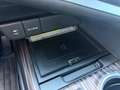Toyota Camry 2.5 Hybrid Lounge Aut. Grau - thumbnail 27
