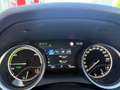 Toyota Camry 2.5 Hybrid Lounge Aut. Grau - thumbnail 26