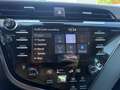Toyota Camry 2.5 Hybrid Lounge Aut. Grau - thumbnail 28