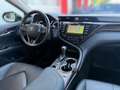 Toyota Camry 2.5 Hybrid Lounge Aut. Grau - thumbnail 16