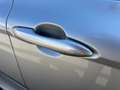 Toyota Camry 2.5 Hybrid Lounge Aut. Grau - thumbnail 29