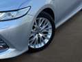 Toyota Camry 2.5 Hybrid Lounge Aut. Grau - thumbnail 8