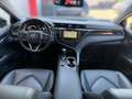 Toyota Camry 2.5 Hybrid Lounge Aut. Grau - thumbnail 13