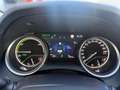 Toyota Camry 2.5 Hybrid Lounge Aut. Grau - thumbnail 17