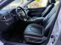 Toyota Camry 2.5 Hybrid Lounge Aut. Grau - thumbnail 12