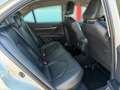 Toyota Camry 2.5 Hybrid Lounge Aut. Grau - thumbnail 19