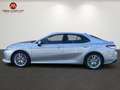 Toyota Camry 2.5 Hybrid Lounge Aut. Grau - thumbnail 6